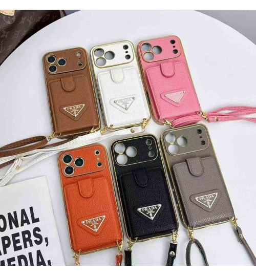 iphone 17/air/17 pro/17 pro max 即納 プラダ Prada IPhone 17 16 15 14 13 Pro air IPhone17e 16 15 Pro 8 SE ケースプラダ Prada IPhone17 air 14 15 16 pro maxケース 女子 かわいい おしゃれ プラダ Prada アイフォン17 air 16 15 14 Plus 13 12 Pro Max 11 Pro XR XS スマホケース