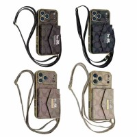 iphone 17/air/17 pro/17 pro max 即納  コーチ Coach iPhone17 16 15 pro maxケース コーチ シグネチャー C エンベロープ型ショルダーケース コーチ Coach iPhone17 16 15 14 air プロマックス 携帯ケース コーチ Coach iphone17 15 16 pro maxケース iPhone 17e 14 15カバー売れ筋 コーチ Coach iphone 17 15 pro/16 pro max携帯ケース 