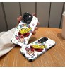 iphone 17/air/17 pro/17 pro max 即納  Hysteric Mini アイホン17 15 16 pro max携帯ケース 超スタイリッシュ 大人気 ヒステリックミニ iPhone air 17 16 15 plus ケース カジュアル ヒステリックミニ アイホン13 15 16スマホケース 売れ筋 皮製 Hysteric Mini iphone 17 15pro/16 pro max 14 13 携帯ケース