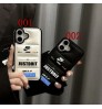 iphone 17/air/17 pro/17 pro max 即納 ナイキ アイフォン17 16 15 プロ保護ケース ナイキ JUST DO IT ダウンジャケット風ケース Nike アイホン 17 air 16 15 14 13 Pro アイフォーン13 14 15 Pro Max Iphone17 air 16 Plus ケース ナイキ Iphone air 17e 16 15 12 13 Pro Max 14 ブランド NikeスマホケースIphone 17 16 15 ケース