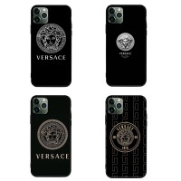 Google Pixel 10/10a/10 Pro/10 Pro XL 即納 ヴェルサーチェ グーグルピクセル10 9 pro XL 8a Pro XL 7a アイフォン17 16 15エクスぺリア1 vii 10vii サムソンs26 s25 s24 s23 note20ケース ヴェルサーチ メデューサ ロゴケース ブランド Galaxy a55 A54 A36 S26/S25/S24 ultraケースヴェルサーチェ グーグルピクセル10a 9a 8a Pro 7a 6/7/6a/ブランドケース 