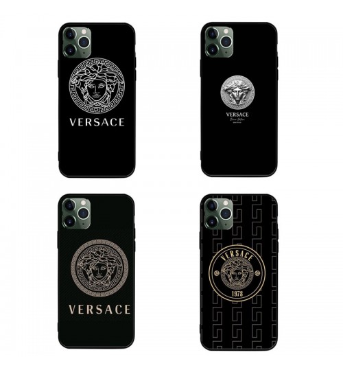 Google Pixel 10/10a/10 Pro/10 Pro XL 即納 ヴェルサーチェ グーグルピクセル10 9 pro XL 8a Pro XL 7a アイフォン17 16 15エクスぺリア1 vii 10vii サムソンs26 s25 s24 s23 note20ケース ヴェルサーチ メデューサ ロゴケース ブランド Galaxy a55 A54 A36 S26/S25/S24 ultraケースヴェルサーチェ グーグルピクセル10a 9a 8a Pro 7a 6/7/6a/ブランドケース 