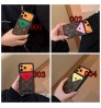 iphone 17/air/17 pro/17 pro max 即納  ルイヴィトン Iphone 17 air 16 15 14 13 携帯ケース louis vuitton アイホン17 16 14 15 pro Max air ケースカバー 芸能人愛用 上品 ルイヴィトン iphone17 pro max 16 15 14 13pro Maxケース  louis vuitton アイホン 17e 16 15 14 13 12 airケース