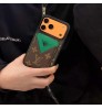 iphone 17/air/17 pro/17 pro max 即納  ルイヴィトン Iphone 17 air 16 15 14 13 携帯ケース louis vuitton アイホン17 16 14 15 pro Max air ケースカバー 芸能人愛用 上品 ルイヴィトン iphone17 pro max 16 15 14 13pro Maxケース  louis vuitton アイホン 17e 16 15 14 13 12 airケース