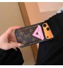 iphone 17/air/17 pro/17 pro max 即納  ルイヴィトン Iphone 17 air 16 15 14 13 携帯ケース louis vuitton アイホン17 16 14 15 pro Max air ケースカバー 芸能人愛用 上品 ルイヴィトン iphone17 pro max 16 15 14 13pro Maxケース  louis vuitton アイホン 17e 16 15 14 13 12 airケース