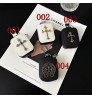 Chrome Hearts クロムハーツ Airpods 4 3 2 pro2 3 Galaxy Buds 2 3 Proケース韓国 エアーポッズ4 pro pro2 Galaxy Buds Liveケース 人気 Chrome Hearts クロムハーツ 男女兼用 スポーツ風 送料無料 激安 ファッション Chrome Hearts クロムハーツ ブランドairpods4 3/2/1 pro2 Galaxy Buds 3 Pro 2ケースメンズ レデイーズ