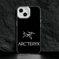 iphone 17/air/17 pro/17 pro max 即納 アークテリクス ARC TERYX アイフォン17 16 15 pro max airケース Iphone air 17 16 Pro Max 15 Plus 14 13 12 17 Pro Max Xs Maxケース ブランド レディース男性女性 人気かわいいビジネスマン用高級 アークテリクス ARC TERYX アイフォン17 15 16 proカバー
