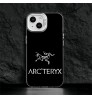 iphone 17/air/17 pro/17 pro max 即納 アークテリクス ARC TERYX アイフォン17 16 15 pro max airケース Iphone air 17 16 Pro Max 15 Plus 14 13 12 17 Pro Max Xs Maxケース ブランド レディース男性女性 人気かわいいビジネスマン用高級 アークテリクス ARC TERYX アイフォン17 15 16 proカバー