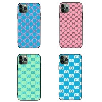 Google Pixel 10/10a/10 Pro/10 Pro XL 即納 グッチ グーグルピクセル10a 9 Pro XL/9a/8a/7a/6aケース グッチ GG モノグラム マカロンカラーケース Xperia 1vii 10vii Galaxy S26 S23 S24 S25 A54 a55 a36 グーグルピクセル10 9Pro XL 8a 7a Iphone 17 15 16 Pro Maxケース