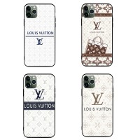 Google Pixel 10/10a/10 Pro/10 Pro XL 即納 ルイヴィトン ブランドGooglePixel 10 Pro XL 9 7a 8 Pro ケース ルイ・ヴィトン モノグラム スマホケースGoogle Pixel 10 9 8a 7a 6aケース かわいい 超薄型 軽量 Google 10a 9 6 7 8a ケース 全面保護 ブランド  louis vuitton Galaxy A36 a55 S26/S25/S24/S23ultraケース 