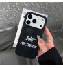 iphone 17/air/17 pro/17 pro max 即納  アークテリクス ARC TERYX iPhone17 16 15 pro maxケース 豪華 アークテリクス ARC TERYX iPhone17 16 15 14 air プロマックス 携帯ケース アークテリクス ARC TERYX iphone17 15 16 pro maxケース iPhone 17e 14 15カバー売れ筋 アークテリクス ARC TERYX iphone 17 15 pro/16 pro max携帯ケース 