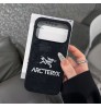 iphone 17/air/17 pro/17 pro max 即納  アークテリクス ARC TERYX iPhone17 16 15 pro maxケース 豪華 アークテリクス ARC TERYX iPhone17 16 15 14 air プロマックス 携帯ケース アークテリクス ARC TERYX iphone17 15 16 pro maxケース iPhone 17e 14 15カバー売れ筋 アークテリクス ARC TERYX iphone 17 15 pro/16 pro max携帯ケース 