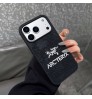 iphone 17/air/17 pro/17 pro max 即納  アークテリクス ARC TERYX iPhone17 16 15 pro maxケース 豪華 アークテリクス ARC TERYX iPhone17 16 15 14 air プロマックス 携帯ケース アークテリクス ARC TERYX iphone17 15 16 pro maxケース iPhone 17e 14 15カバー売れ筋 アークテリクス ARC TERYX iphone 17 15 pro/16 pro max携帯ケース 