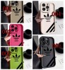 iphone 17/air/17 pro/17 pro max 即納 アディダス IPhone 17 16 15 14 13 Pro air IPhone17e 16 15 Pro 8 SE ケース アディダス トレフォイルロゴ スマホケースアディダス Adidas IPhone17 air 14 15 16 pro maxケース Adidas アイフォン17 air 16 15 14 Plus 13 12 Pro Max 11 Pro XR XS スマホケース