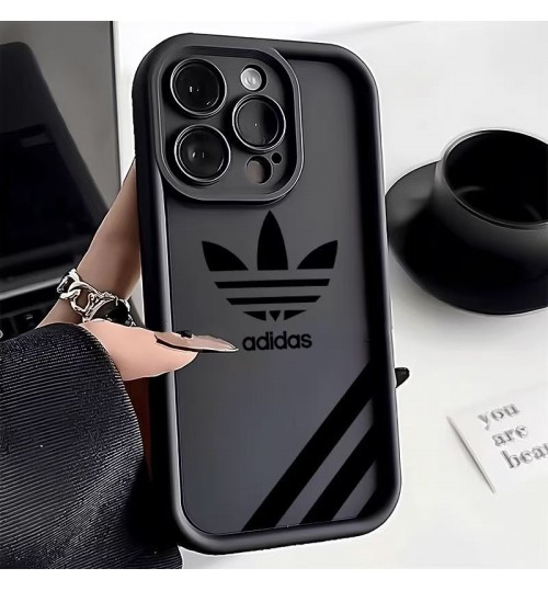 iphone 17/air/17 pro/17 pro max 即納 アディダス IPhone 17 16 15 14 13 Pro air IPhone17e 16 15 Pro 8 SE ケース アディダス トレフォイルロゴ スマホケースアディダス Adidas IPhone17 air 14 15 16 pro maxケース Adidas アイフォン17 air 16 15 14 Plus 13 12 Pro Max 11 Pro XR XS スマホケース