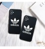 iphone 17/air/17 pro/17 pro max 即納 アディダス アイフォン17 16 15 プロ保護ケースアディダス トレフォイル ブラックケース  Adidas アイホン 17 air 16 15 14 13 Pro アイフォーン13 14 15 Pro Max Iphone17 air 16 Plus ケース アディダス Iphone air 17e 16 15 12 13 Pro Max 14 ブランド Adidasスマホケース