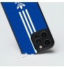 iphone 17/air/17 pro/17 pro max 即納  アディダス Adidas Iphone 17 air 16 15 14 13 携帯ケースアディダス Adidas アイホン17 16 14 15 pro Max air ケースカバー 芸能人愛用 上品 アディダス Adidas iphone17 pro max 16 15 14 13pro Maxケース アディダス Adidas アイホン 17e 16 15 14 13 12 airケース 全面保護限定版 ビジネス風 