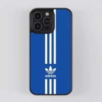 iphone 17/air/17 pro/17 pro max 即納  アディダス Adidas Iphone 17 air 16 15 14 13 携帯ケースアディダス Adidas アイホン17 16 14 15 pro Max air ケースカバー 芸能人愛用 上品 アディダス Adidas iphone17 pro max 16 15 14 13pro Maxケース アディダス Adidas アイホン 17e 16 15 14 13 12 airケース 全面保護限定版 ビジネス風 