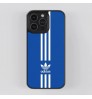 iphone 17/air/17 pro/17 pro max 即納  アディダス Adidas Iphone 17 air 16 15 14 13 携帯ケースアディダス Adidas アイホン17 16 14 15 pro Max air ケースカバー 芸能人愛用 上品 アディダス Adidas iphone17 pro max 16 15 14 13pro Maxケース アディダス Adidas アイホン 17e 16 15 14 13 12 airケース 全面保護限定版 ビジネス風 
