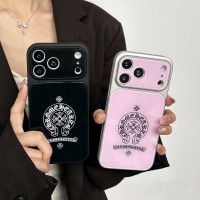 iphone 17/air/17 pro/17 pro max 即納 Chrome Hearts IPhone 17 16 15 14 13 Pro air IPhone17e 16 15 Pro 8 SE ケース クロムハーツ風 ホースシューマーク スマホケース クロムハーツ IPhone17 air 14 15 16 pro maxケース Chrome Hearts アイフォン17 air 16 15 14 Plus 13 12 Pro Max 11 Pro XR XS スマホケース