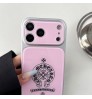 iphone 17/air/17 pro/17 pro max 即納 Chrome Hearts IPhone 17 16 15 14 13 Pro air IPhone17e 16 15 Pro 8 SE ケース クロムハーツ風 ホースシューマーク スマホケース クロムハーツ IPhone17 air 14 15 16 pro maxケース Chrome Hearts アイフォン17 air 16 15 14 Plus 13 12 Pro Max 11 Pro XR XS スマホケース