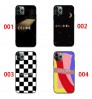 Google Pixel 10/10a/10 Pro/10 Pro XL 即納 セリーヌ ブランドグーグルピクセル11 10 9 Pro /8 pro 7a 8 Galaxy S26 S25 s24 a55 A54 A36 アイフォン 17 16 15 14ケース セリーヌ風 アートフォンケース 4 種セット CELINE コピーPixel 1110 9 8 Pro 6/7/6a Xperia 1vii 10viiケースCELINE Google Pixel 10a 9 8 Pro 7 6ケース