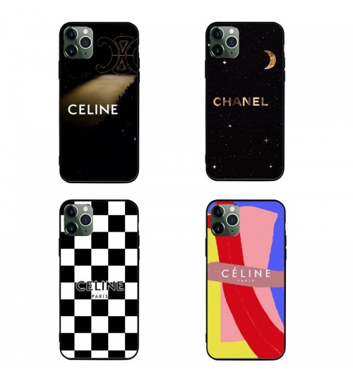 Google Pixel 10/10a/10 Pro/10 Pro XL 即納 セリーヌ ブランドグーグルピクセル11 10 9 Pro /8 pro 7a 8 Galaxy S26 S25 s24 a55 A54 A36 アイフォン 17 16 15 14ケース セリーヌ風 アートフォンケース 4 種セット CELINE コピーPixel 1110 9 8 Pro 6/7/6a Xperia 1vii 10viiケースCELINE Google Pixel 10a 9 8 Pro 7 6ケース