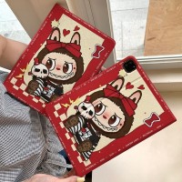 LABUBU ラブブ  ipad air8 7 6 5 ipad mini7 6 5 ipad air7 2025 11インチ13インチ ipad 11 カバーマイケルコース モノグラムカードポケットケース ラブブ メンズレディースアイパッド Air8 7 6 Ipad 10th Ipad Mini8 7ケース LABUBU ラブブ 10th Ipad Mini7クリアケース激安 Ipad11/10/9/8/7/6/5/4/3/2ケース IPad ミニ8/7/6/5/4カバー 