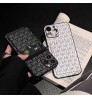 iphone 17/air/17 pro/17 pro max 即納 MK マイケルコース  IPhone 17 16 15 14 13 Pro air IPhone17e 16 15 Pro 8 SE ケースMK マイケルコース  IPhone17 air 14 15 16 pro maxケース 女子 かわいい おしゃれ MK マイケルコース  アイフォン17 air 16 15 14 Plus 13 12 Pro Max 11 Pro XR XS スマホケース