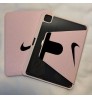 ナイキ Nike Ipad 第11/10/9/8世代 Ipad Mini7/6 Air 8 7 6/5 Pro 2025 ipad air7 2025 11インチ13インチ ipad 11ケースナイキ Nike 便利 Ipad Pro 2024ケース 11インチ 13インチブランド アイパッドケース Ipad Air8/7/6/5/4/3/2/1ケースナイキ Nike  