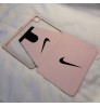 ナイキ Nike Ipad 第11/10/9/8世代 Ipad Mini7/6 Air 8 7 6/5 Pro 2025 ipad air7 2025 11インチ13インチ ipad 11ケースナイキ Nike 便利 Ipad Pro 2024ケース 11インチ 13インチブランド アイパッドケース Ipad Air8/7/6/5/4/3/2/1ケースナイキ Nike  