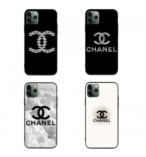 Google Pixel 10/10a/10 Pro/10 Pro XL 即納 ブランドシャネル  レディースメンズ人気 Google Pixel 11 10 9 8a/Pixel 7 6 Pro ケース Chanel  グーグル Pixel 11 10 8 9a/Pixel 7 Pro Iphone 17 15 16 14 Pro Max air xperia 1 vii 10 iii iv v samsung s26 s25 ultra s24 s23カバー 耐衝撃 軽量