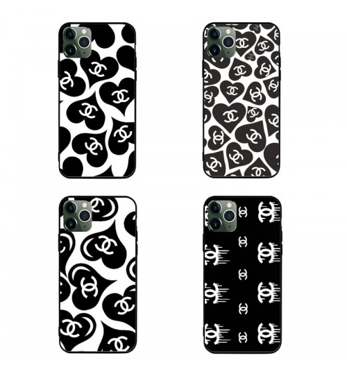 Google Pixel 10/10a/10 Pro/10 Pro XL 即納 シャネル Chanel  グーグルピクセル11 10 9 pro XL 8a Pro XL 7a アイフォン17 16 15エクスぺリア1 vii 10vii サムソンs26 s25 s24 s23 note20ケース ブランド Galaxy a55 A54 A36 S26/S25/S24 ultraケースシャネル Chanel  グーグルピクセル11 10a 9a 8a Pro 7a 6/7/6a/ブランドケース 