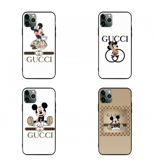 Google Pixel 10/10a/10 Pro/10 Pro XL 即納 グッチ Gucci  グーグルピクセル11 10a 9 Pro XL/9a/8a/7a/6aケース グッチ × ディズニーコラボ風 スマホケース 4 種セット Xperia 1vii 10vii Galaxy S26 S23 S24 S25 A54 a55 a36 グーグルピクセル11 10 9Pro XL 8a 7a Iphone 17 15 16 Pro Maxケース グッチ Gucci  ブランド