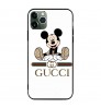 Google Pixel 10/10a/10 Pro/10 Pro XL 即納 グッチ Gucci  グーグルピクセル11 10a 9 Pro XL/9a/8a/7a/6aケース グッチ × ディズニーコラボ風 スマホケース 4 種セット Xperia 1vii 10vii Galaxy S26 S23 S24 S25 A54 a55 a36 グーグルピクセル11 10 9Pro XL 8a 7a Iphone 17 15 16 Pro Maxケース グッチ Gucci  ブランド