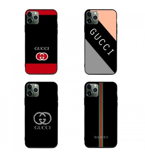 Google Pixel 10/10a/10 Pro/10 Pro XL 即納 グッチ Gucci  ブランドグーグルピクセル11 10 9 Pro /8 pro 7a 8 Galaxy S26 S25 s24 a55 A54 A36 アイフォン 17 16 15 14ケース グッチ ロゴプリント スマホケース 4 種セット グッチ Gucci  コピーPixel 11 10 9 8 Pro 6/7/6a Xperia 1vii 10viiケース