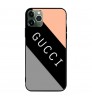 Google Pixel 10/10a/10 Pro/10 Pro XL 即納 グッチ Gucci  ブランドグーグルピクセル11 10 9 Pro /8 pro 7a 8 Galaxy S26 S25 s24 a55 A54 A36 アイフォン 17 16 15 14ケース グッチ ロゴプリント スマホケース 4 種セット グッチ Gucci  コピーPixel 11 10 9 8 Pro 6/7/6a Xperia 1vii 10viiケース
