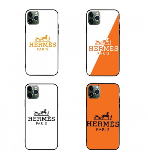 Google Pixel 10/10a/10 Pro/10 Pro XL 即納 エルメス グーグルピクセル11 10a 9 Pro XL/9a/8a/7a/6aケース エルメス オレンジロゴプリント スマホケース 4 種セット Xperia 1vii 10vii Galaxy S26 S23 S24 S25 A54 a55 a36 グーグルピクセル11 10 9Pro XL 8a 7a Iphone 17 15 16 Pro Maxケース Hermes ブランド