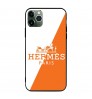 Google Pixel 10/10a/10 Pro/10 Pro XL 即納 エルメス グーグルピクセル11 10a 9 Pro XL/9a/8a/7a/6aケース エルメス オレンジロゴプリント スマホケース 4 種セット Xperia 1vii 10vii Galaxy S26 S23 S24 S25 A54 a55 a36 グーグルピクセル11 10 9Pro XL 8a 7a Iphone 17 15 16 Pro Maxケース Hermes ブランド