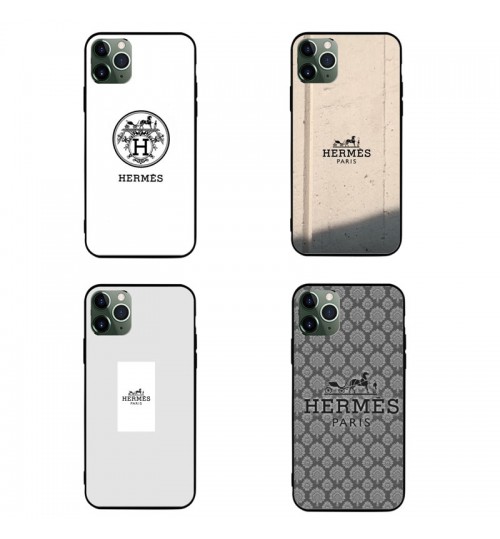 Google Pixel 10/10a/10 Pro/10 Pro XL 即納 エルメス グーグルピクセル11 10a 9 Pro XL/9a/8a/7a/6aケース Xperia 1vii 10vii Galaxy S26 S23 S24 S25 A54 a55 a36 グーグルピクセル11 10 9Pro XL 8a 7a Iphone 17 15 16 Pro Maxケース エルメス ブランドGoogle Pixel 9a 11 10 6a 7a 8a 8 Pro スマホケース