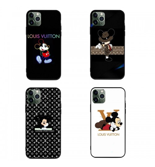 Google Pixel 10/10a/10 Pro/10 Pro XL 即納 ルイヴィトン ブランドGooglePixel 11 10 Pro XL 9 7a 8 Pro ケース  ルイ・ヴィトン × ディズニーコラボ風 スマホケース 4 種セットGoogle Pixel 11 10 9 8a 7a 6aケース かわいい 超薄型 軽量 Google 11 10a 9 6 7 8a ケース 全面保護 ブランド