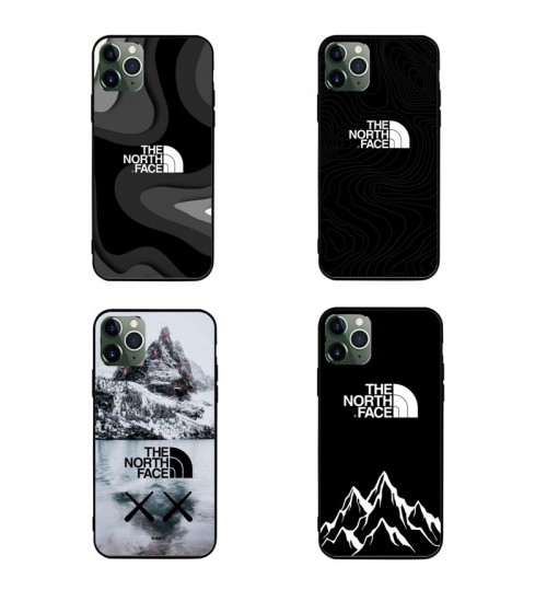 ザノースフェイス グーグルピクセル11 10a 9 Pro XL/9a/8a/7a/6aケース Xperia 1vii 10vii Galaxy S26 S23 S24 S25 A54 a55 a36 グーグルピクセル11 10 9Pro XL 8a 7a Iphone 17 15 16 Pro Maxケース ザノースフェイス ブランドGoogle Pixel 9a 11 10 6a 7a 8a 8 Pro スマホケース Iphone/Galaxy/Google/Xperia/Pixelなど全機種対応