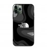 ザノースフェイス グーグルピクセル11 10a 9 Pro XL/9a/8a/7a/6aケース Xperia 1vii 10vii Galaxy S26 S23 S24 S25 A54 a55 a36 グーグルピクセル11 10 9Pro XL 8a 7a Iphone 17 15 16 Pro Maxケース ザノースフェイス ブランドGoogle Pixel 9a 11 10 6a 7a 8a 8 Pro スマホケース Iphone/Galaxy/Google/Xperia/Pixelなど全機種対応