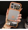 iphone 17/air/17 pro/17 pro max 即納 シャネル Chanel IPhone17 16 14 15 アイフォン15 16 pro maxケース シャネル風 シルバーミラースマホケース Chanel  IPhone air 17 16 14 Pro IPhone16 15 IPhone SE 第4世代 IPhone13 IPhone12 スマホケース シャネル Chanel  アイホン air 17e 16 14 15 プロマックスケース 新作 芸能人愛用