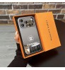 iphone 17/air/17 pro/17 pro max 即納  シャネル Iphone 17 air 16 15 14 13 携帯ケース シャネル風 シルバーミラースマホケース Chanel  アイホン17 16 14 15 pro Max air ケースカバー 芸能人愛用 上品 シャネル iphone17 pro max 16 15 14 13pro Maxケース シャネル Chanel  アイホン 17e 16 15 14 13 12 airケース