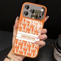 iphone 17/air/17 pro/17 pro max 即納 ディオール Dior アイフォン17 16 15 プロ保護ケース 便利 ディオール Dior アイホン 17 air 16 15 14 13 Pro アイフォーン13 14 15 Pro Max Iphone17 air 16 Plus ケース ディオール Dior Iphone air 17e 16 15 12 13 Pro Max 14 ブランドディオール DiorスマホケースIphone 17 16 15 ケース 人気付き個性潮