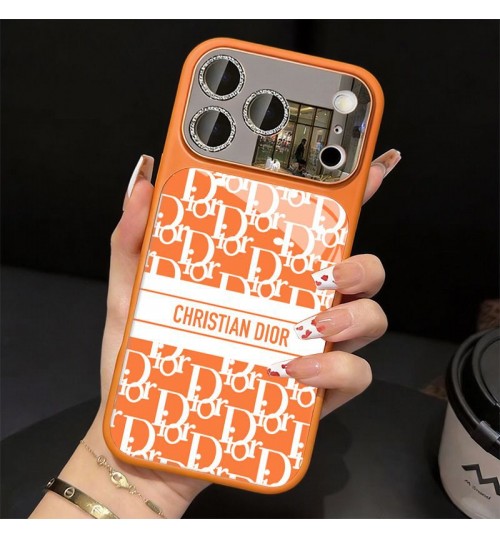iphone 17/air/17 pro/17 pro max 即納 ディオール Dior アイフォン17 16 15 プロ保護ケース 便利 ディオール Dior アイホン 17 air 16 15 14 13 Pro アイフォーン13 14 15 Pro Max Iphone17 air 16 Plus ケース ディオール Dior Iphone air 17e 16 15 12 13 Pro Max 14 ブランドディオール DiorスマホケースIphone 17 16 15 ケース 人気付き個性潮