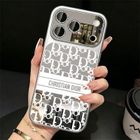 iphone 17/air/17 pro/17 pro max 即納 ディオール Dior アイフォン17 16 15 プロ保護ケース 便利 ディオール Dior アイホン 17 air 16 15 14 13 Pro アイフォーン13 14 15 Pro Max Iphone17 air 16 Plus ケース ディオール Dior Iphone air 17e 16 15 12 13 Pro Max 14 ブランドディオール DiorスマホケースIphone 17 16 15 ケース 人気付き個性潮