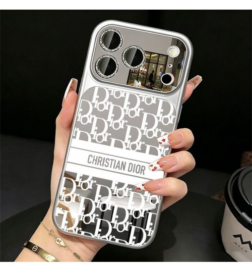 iphone 17/air/17 pro/17 pro max 即納 ディオール Dior アイフォン17 16 15 プロ保護ケース 便利 ディオール Dior アイホン 17 air 16 15 14 13 Pro アイフォーン13 14 15 Pro Max Iphone17 air 16 Plus ケース ディオール Dior Iphone air 17e 16 15 12 13 Pro Max 14 ブランドディオール DiorスマホケースIphone 17 16 15 ケース 人気付き個性潮