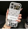 iphone 17/air/17 pro/17 pro max 即納 ディオール Dior アイフォン17 16 15 プロ保護ケース 便利 ディオール Dior アイホン 17 air 16 15 14 13 Pro アイフォーン13 14 15 Pro Max Iphone17 air 16 Plus ケース ディオール Dior Iphone air 17e 16 15 12 13 Pro Max 14 ブランドディオール DiorスマホケースIphone 17 16 15 ケース 人気付き個性潮